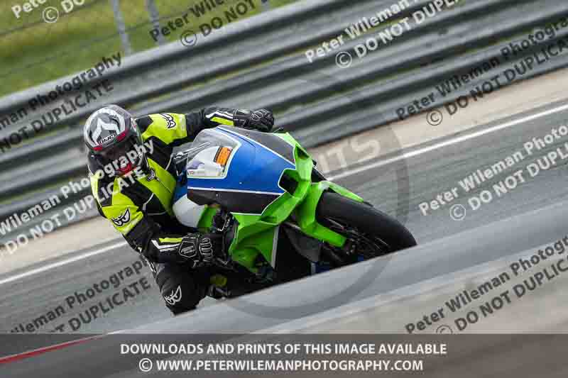 cadwell no limits trackday;cadwell park;cadwell park photographs;cadwell trackday photographs;enduro digital images;event digital images;eventdigitalimages;navarra;no limits trackdays;peter wileman photography;racing digital images;trackday digital images;trackday photos
